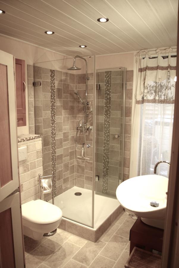 B&B Villa Viva Vitale Pierrevert Екстериор снимка